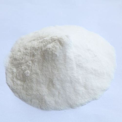 ?；侨パ跄懰?Taurodeoxycholic acid