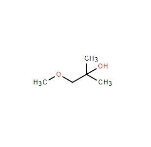 1-甲氧基-2-甲基-2-丙醇,1-METHOXY-2-METHYL-2-PROPANOL