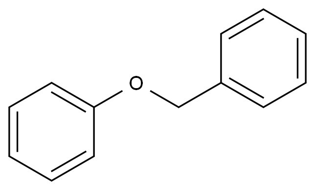 间羟胺杂质63,Metaraminol Impurity 63