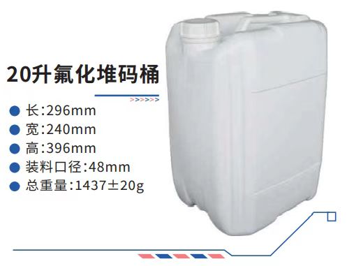 三氟甲基亞磺酸鈉,Sodium trifluoromethanesulfinate