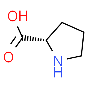 DL-脯氨酸(2,3,3,4,4,5,5-D7),DL-PROLINE(2,3,3,4,4,5,5-D7)