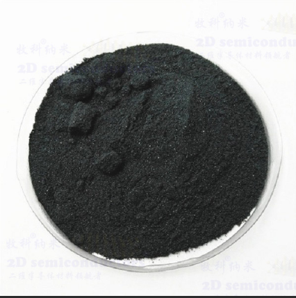 納米四氧化三錳,Trimanganese tetraoxide