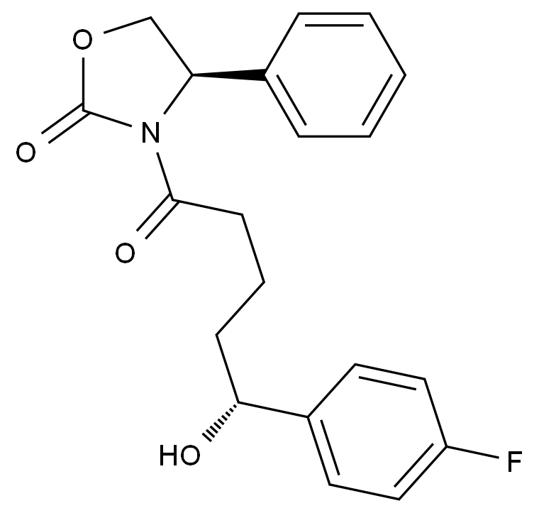 依折麥布雜質26,Ezetimibe Impurity 26