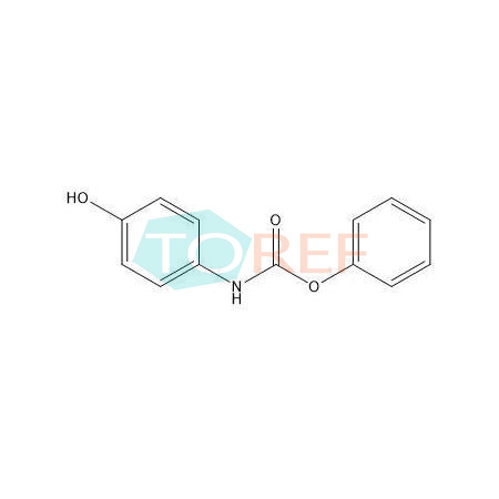 泊沙康唑雜質230,Posaconazole Impurity 230