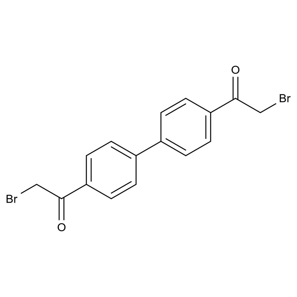 艾沙康唑雜質(zhì)87,Isavuconazole Impurity 87