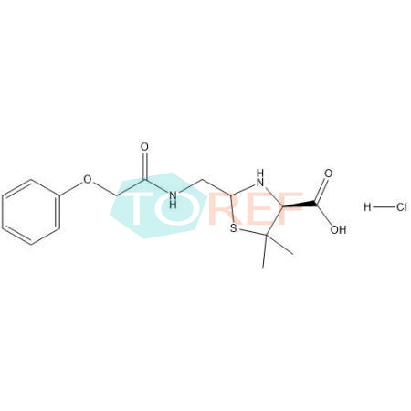 青霉素雜質(zhì)14,penicillin impurity 14