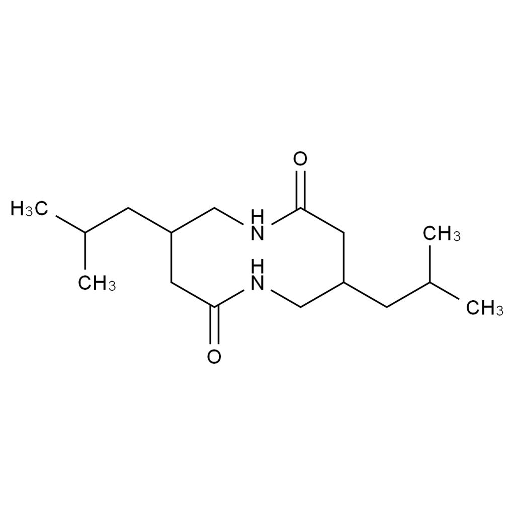 普瑞巴林雜質(zhì)44,Pregabalin Impurity 44