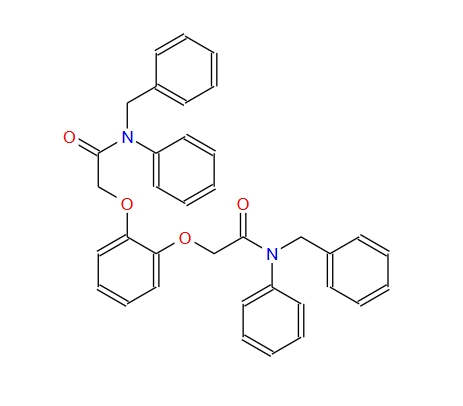 鈉離子載體 II,Sodium ionophore II