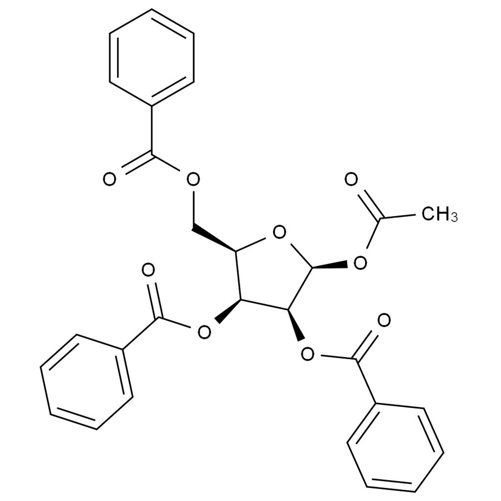 阿扎胞苷雜質(zhì)16,Azacitidine USP Related Compound B