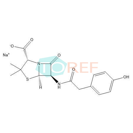 芐青霉素EP雜質(zhì)C鈉鹽/四水合芐基青霉素（芐硫醚）EP雜質(zhì)G,Benzicillin EP impurity C sodium salt/Benzylpenicillin (Benzathine) tetrahydrate EP Impurity G