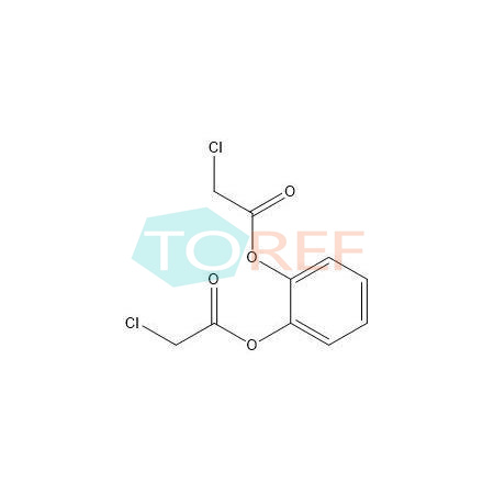 去甲腎上腺素雜質(zhì)50,Norepinephrine Impurity 50