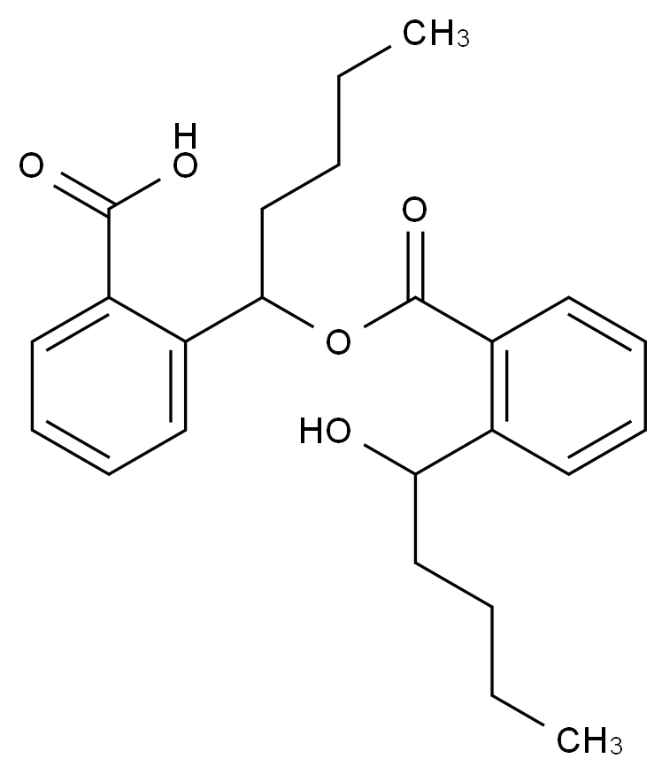 丁苯酞雜質34,Butylphthalide Impurity 34