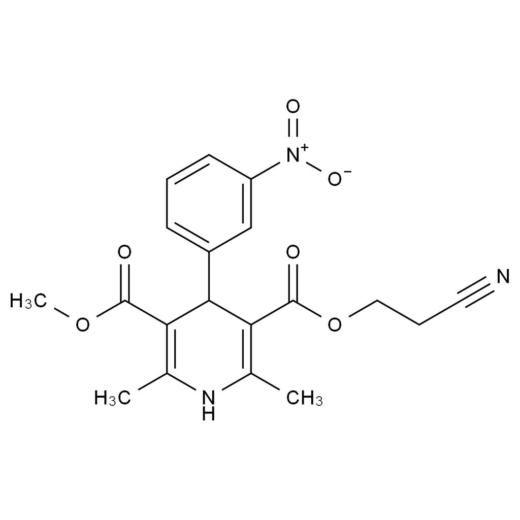 拉科酰胺雜質(zhì)20,Lacosamide Impurity 20