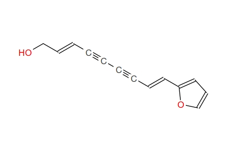 蒼術(shù)素醇,Atractylodinol