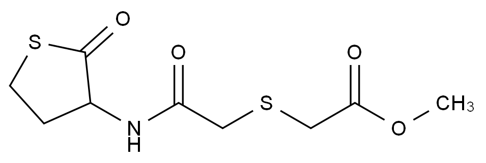 厄多司坦甲酯,Erdosteine Methyl Ester