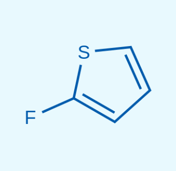 2-氟噻吩,2-Fluorothiophene