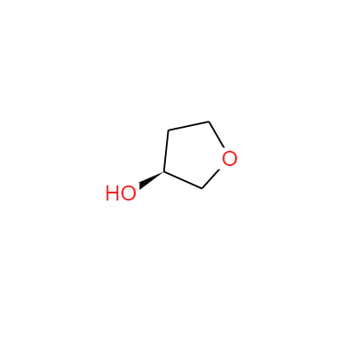 S-3-羥基四氫呋喃,(S)-(+)-3-Hydroxytetrahydrofuran