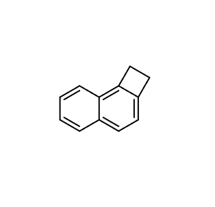 1,2-二氫環(huán)丁烯并[A]萘,1,2-dihydrocyclobuta[a]naphthalene