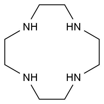 釓布醇雜質(zhì)11,Gadobutrol Impurity 11