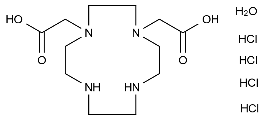 釓布醇雜質(zhì)126,Gadobutrol Impurity 126