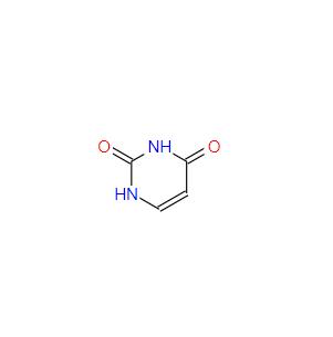 尿嘧啶,Uracil