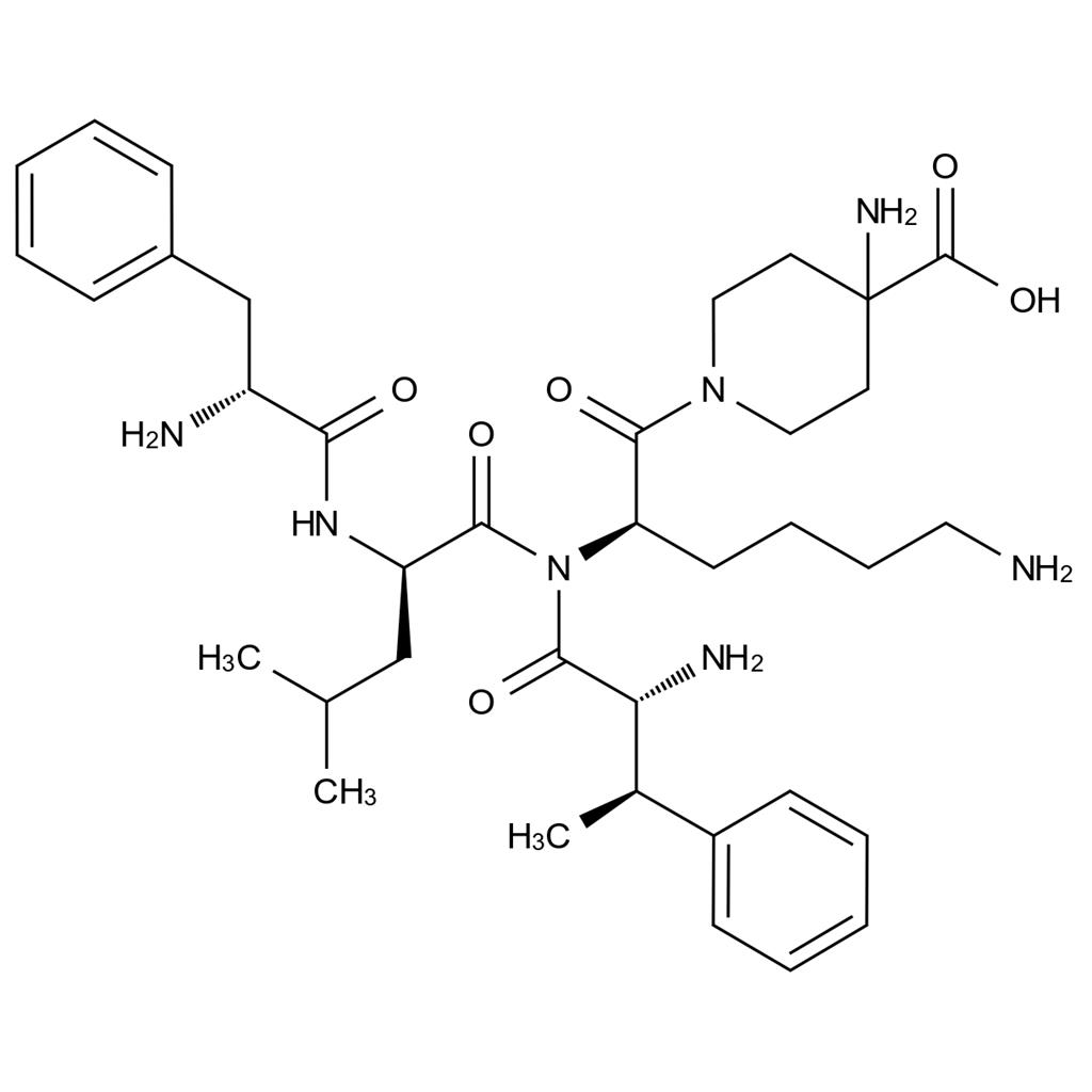 地克法林雜質(zhì)10,Difelikefalin Impurity 10