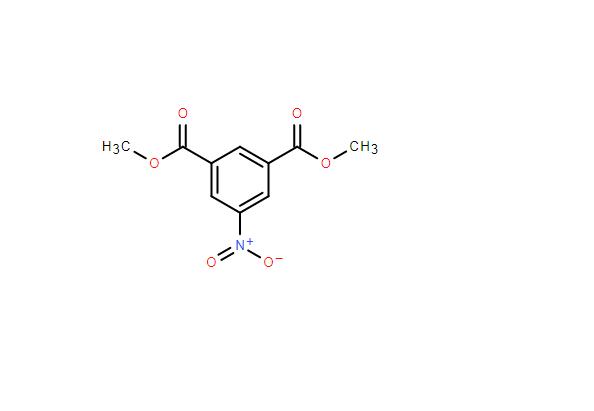 5-硝基間苯二甲酸二甲酯,Dimethyl 5-nitroisophthalatee