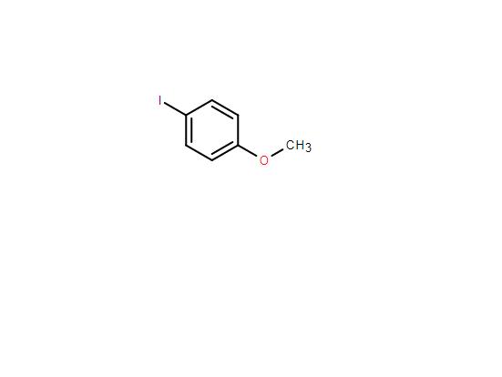 4-碘苯甲醚,4-Iodoanisole