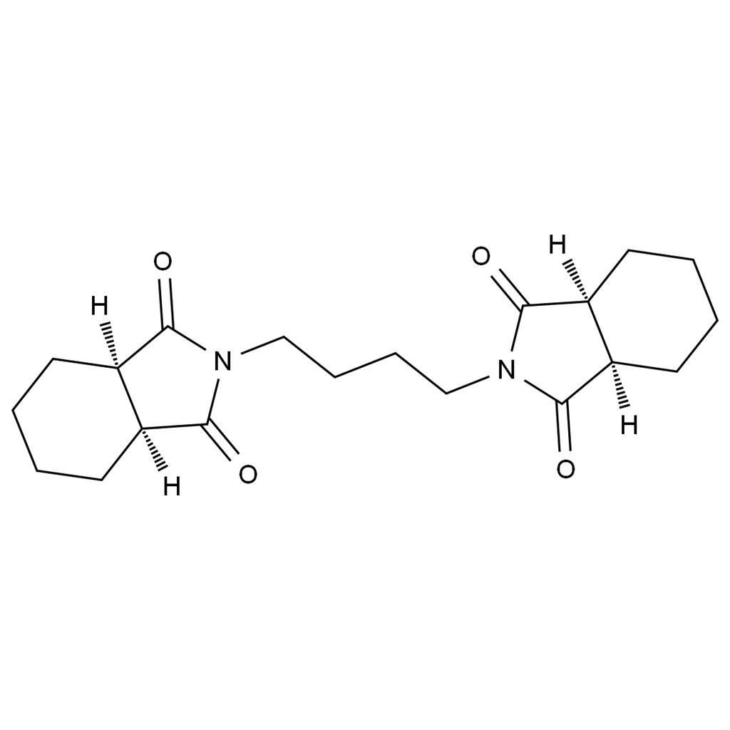 哌羅匹隆雜質7,Perospirone Impurity 7