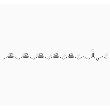 二十碳五烯酸雜質(zhì)15,Eicosapentaenoic Acid Impurity 15