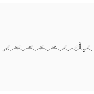 二十碳五烯酸雜質(zhì)17,Eicosapentaenoic Acid Impurity 17