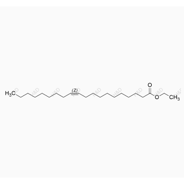 二十碳五烯酸雜質(zhì)24,Eicosapentaenoic Acid Impurity 24