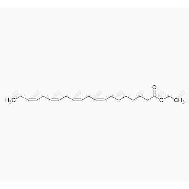 二十碳五烯酸雜質(zhì)26,Eicosapentaenoic Acid Impurity 26