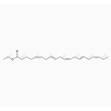 二十碳五烯酸雜質(zhì)31,(5Z,8E,11Z,14E,17Z)-ethyl icosa-5,8,11,14,17-pentaenoate