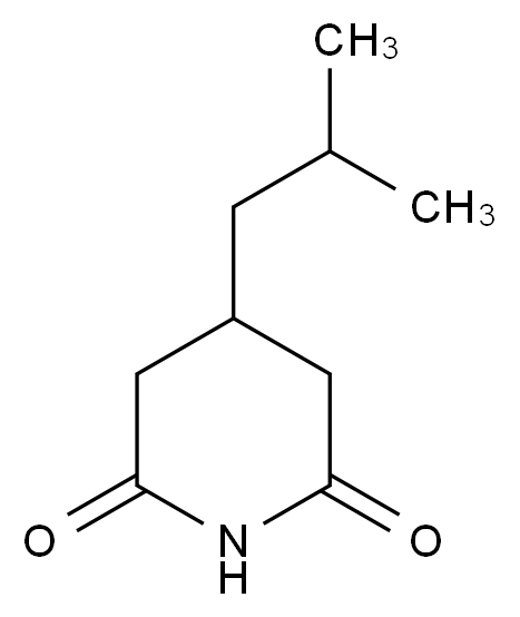 普瑞巴林雜質(zhì)3,Pregabalin Impurity 3