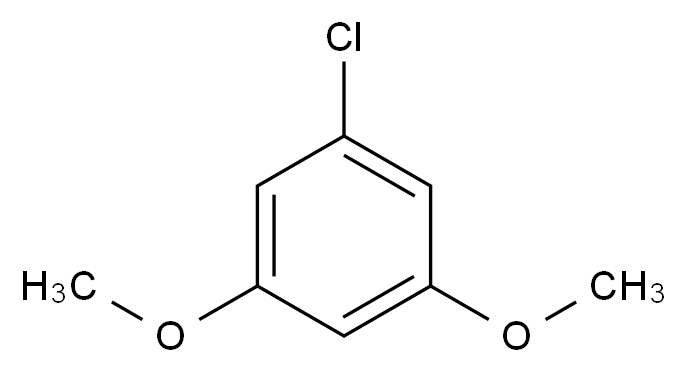 間苯三酚雜質(zhì)14,Phloroglucinol Impurity 14