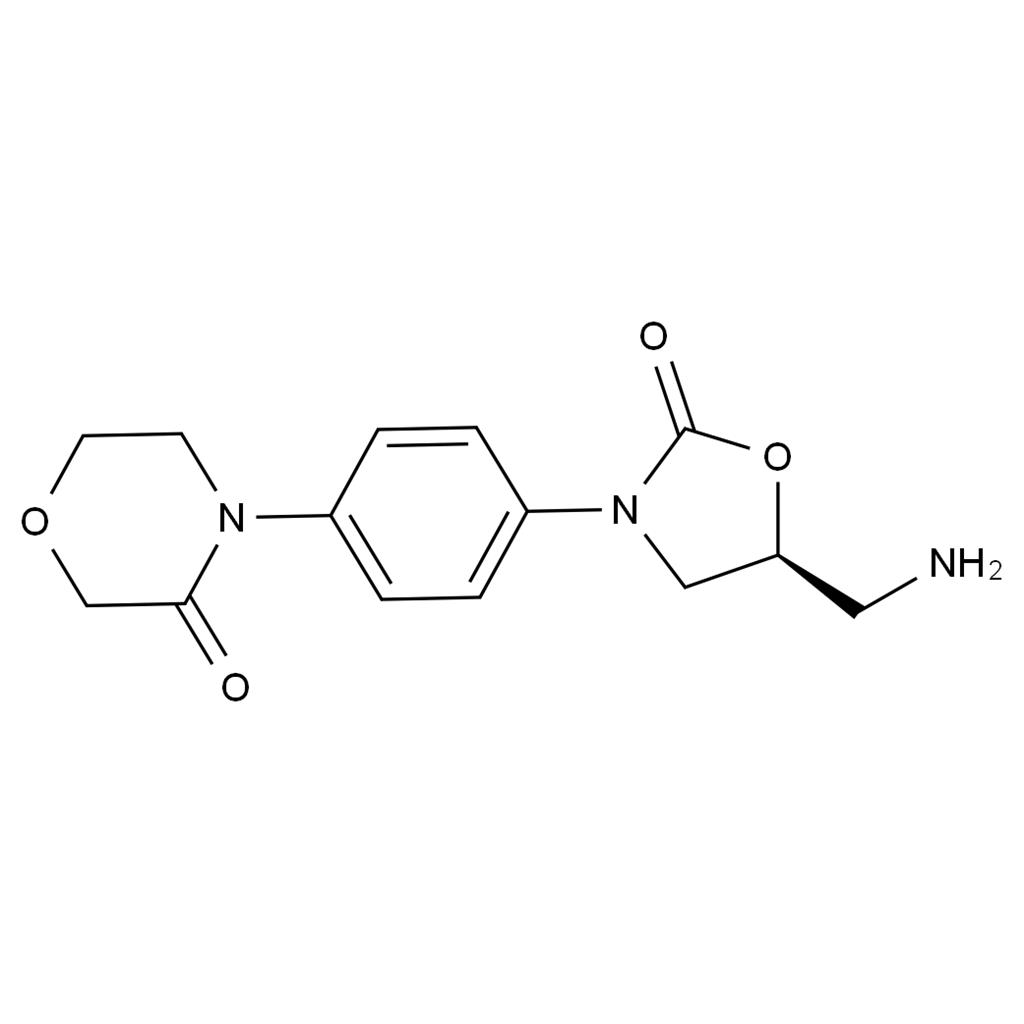 利伐沙班雜質(zhì)4,Rivaroxaban Impurity 4