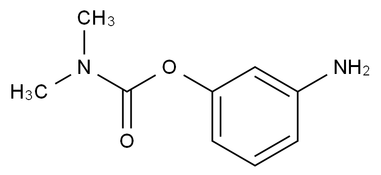 新斯的明溴化物雜質(zhì) 4,Neostigmine bromide Impurity 4