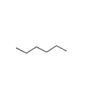 煤油,PETROLEUM ETHER