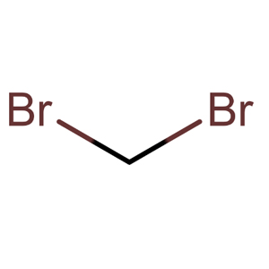 二溴甲烷,Dibromomethane