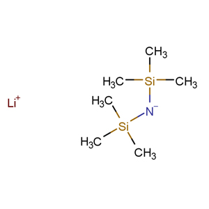 雙三甲基硅基胺基鋰,Lithium bis(trimethylsilyl)amide, LiHMDS