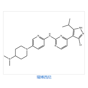 瑞博西尼,Rebosini