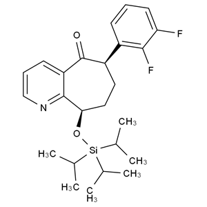 瑞美吉泮雜質14,Rimegepant  Impurity 14