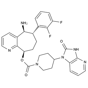 瑞美吉泮雜質(zhì)35,Rimegepant  Impurity 35