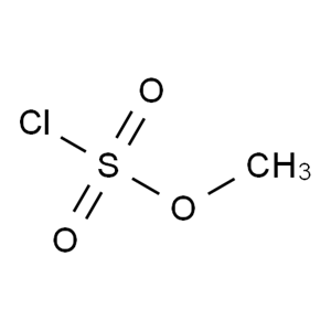 CATO_氯磺酸甲酯_812-01-1_97%