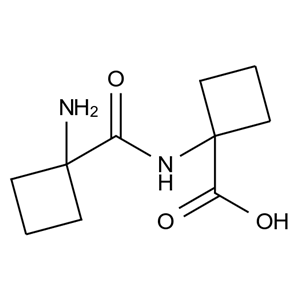 阿帕鲁胺杂质61,Apalutamide Impurity 61