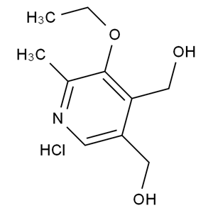 溴夫定雜質(zhì)1,Brivudine Impurity 1