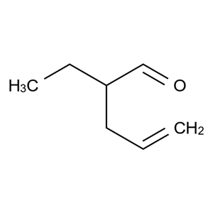 米洛巴林雜質(zhì)26,Mirogabalin Impurity 26