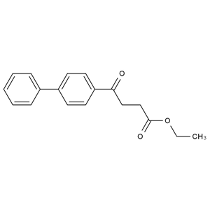 Fenbufen Ethyl Ester,Fenbufen Ethyl Ester