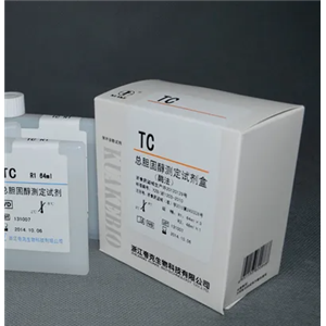 山羊皰疹病毒2型染料法熒光定量PCR試劑盒Caprine Herpesvirus 2(CpHV-2)